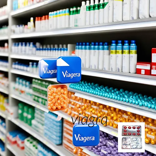 Vendita viagra senza ricetta